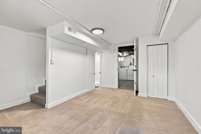 3619 DUDLEY AVE, Baltimore, MD 21213