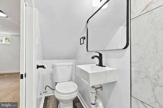 3619 DUDLEY AVE, Baltimore, MD 21213
