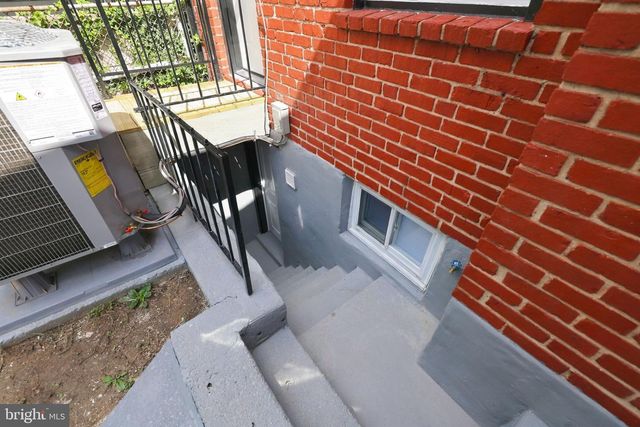 3619 DUDLEY AVE, Baltimore, MD 21213