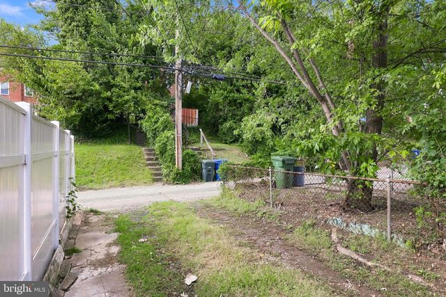 3619 DUDLEY AVE, Baltimore, MD 21213