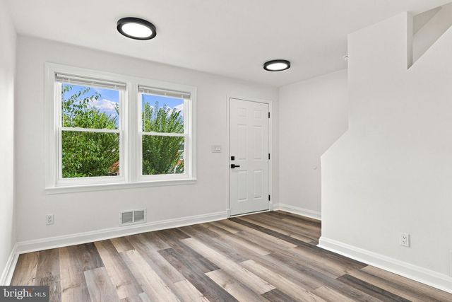 3619 DUDLEY AVE, Baltimore, MD 21213
