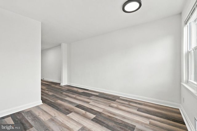 3619 DUDLEY AVE, Baltimore, MD 21213