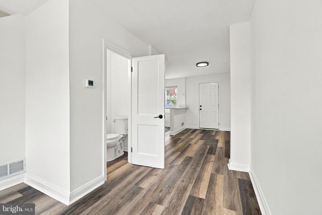 3619 DUDLEY AVE, Baltimore, MD 21213