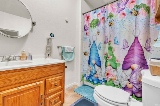 215 N York Street, Albion, IN 46701