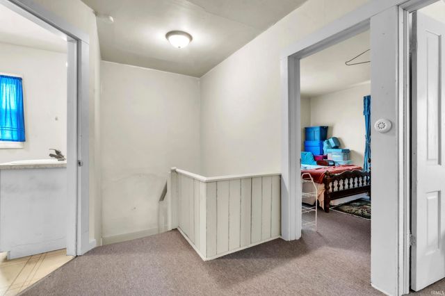 215 N York Street, Albion, IN 46701