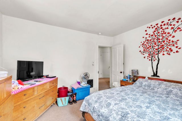 215 N York Street, Albion, IN 46701