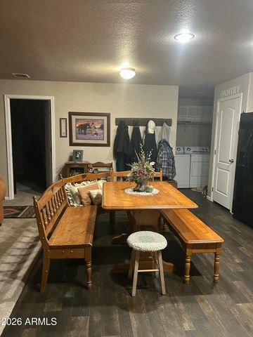 11873 N REED Road, Florence, AZ 85132