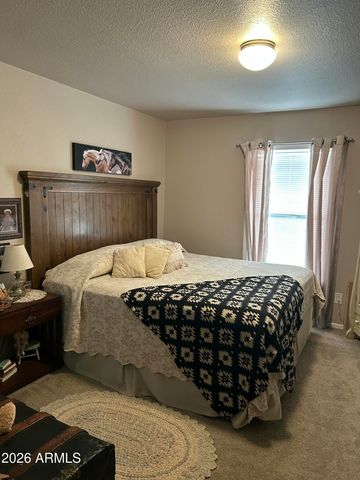 11873 N REED Road, Florence, AZ 85132