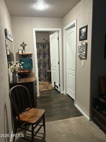 11873 N REED Road, Florence, AZ 85132