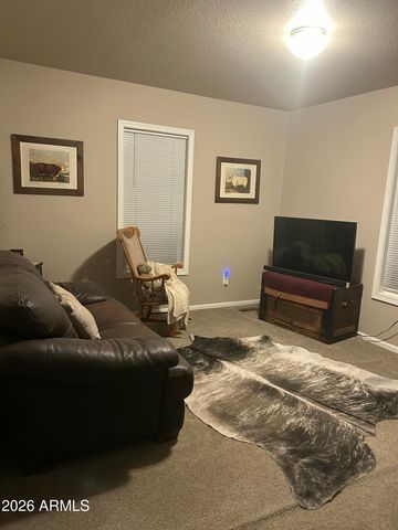 11873 N REED Road, Florence, AZ 85132