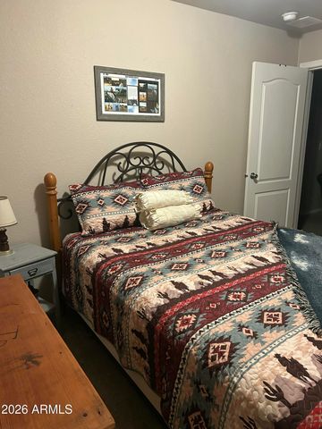 11873 N REED Road, Florence, AZ 85132