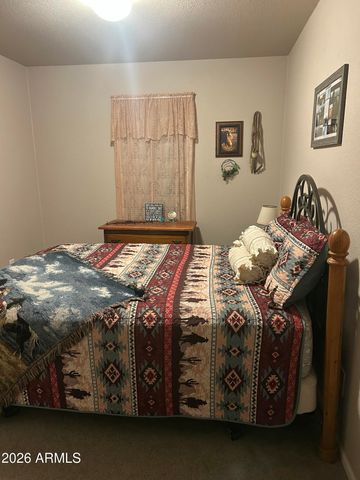 11873 N REED Road, Florence, AZ 85132