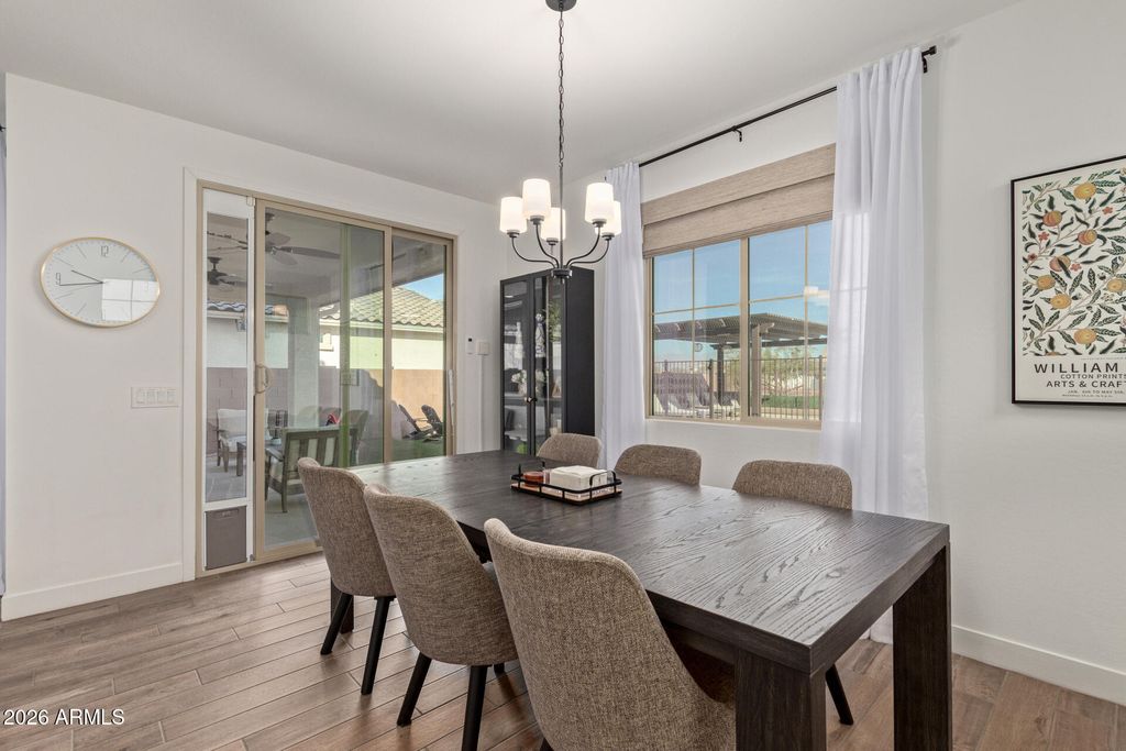 5629 S Veneto --, Mesa, AZ 85212 — photo 5