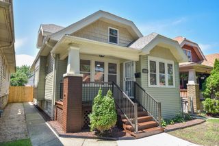 4029 N 18th STREET, Milwaukee, WI 53209