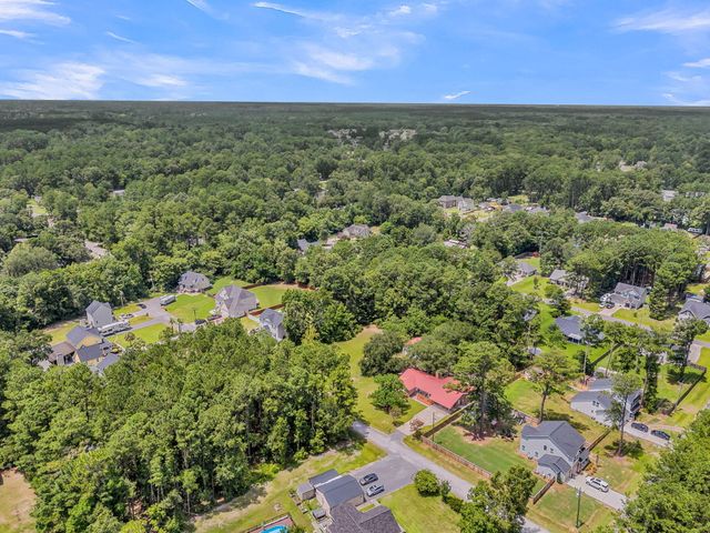 107 Young Drive, Summerville, SC 29483