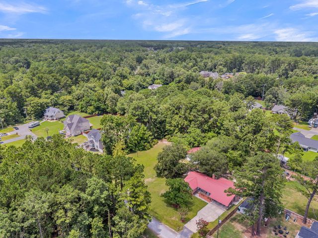 107 Young Drive, Summerville, SC 29483