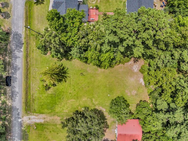 107 Young Drive, Summerville, SC 29483