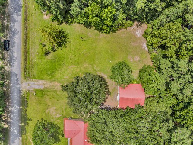 107 Young Drive, Summerville, SC 29483