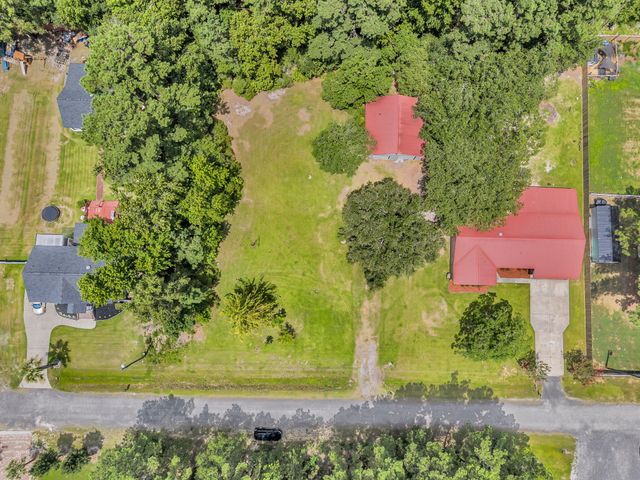 107 Young Drive, Summerville, SC 29483