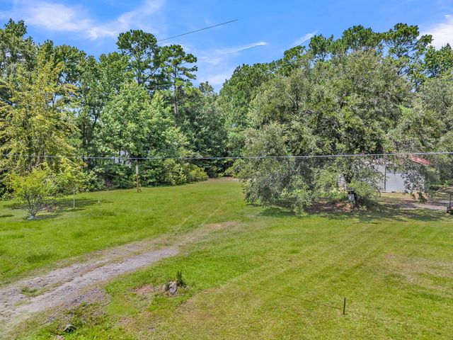 107 Young Drive, Summerville, SC 29483