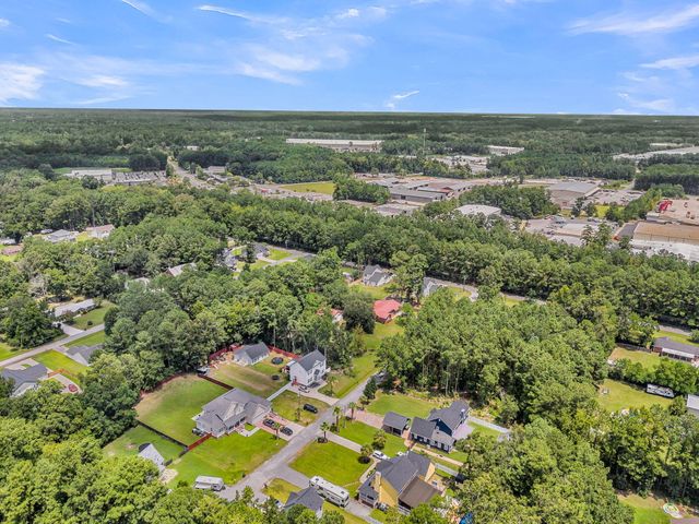 107 Young Drive, Summerville, SC 29483