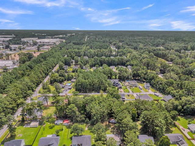 107 Young Drive, Summerville, SC 29483