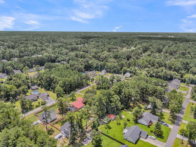 107 Young Drive, Summerville, SC 29483