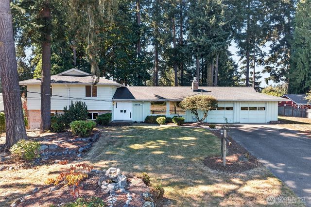 12212 47th Avenue E, Tacoma, WA 98446