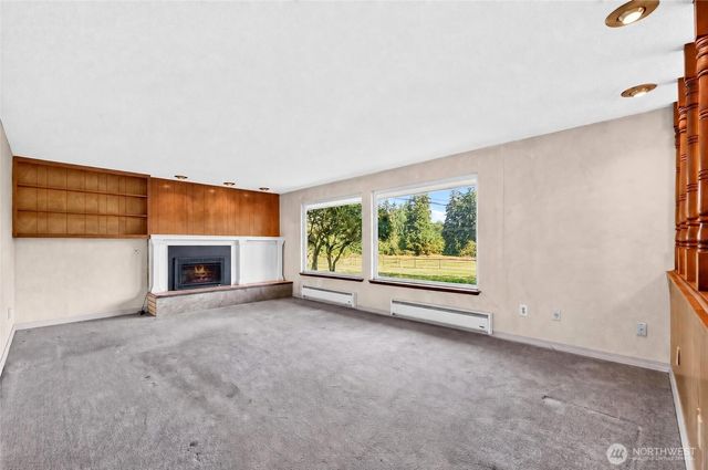 12212 47th Avenue E, Tacoma, WA 98446