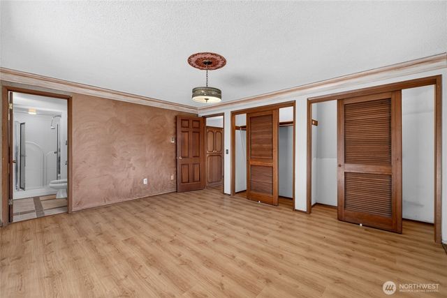 12212 47th Avenue E, Tacoma, WA 98446