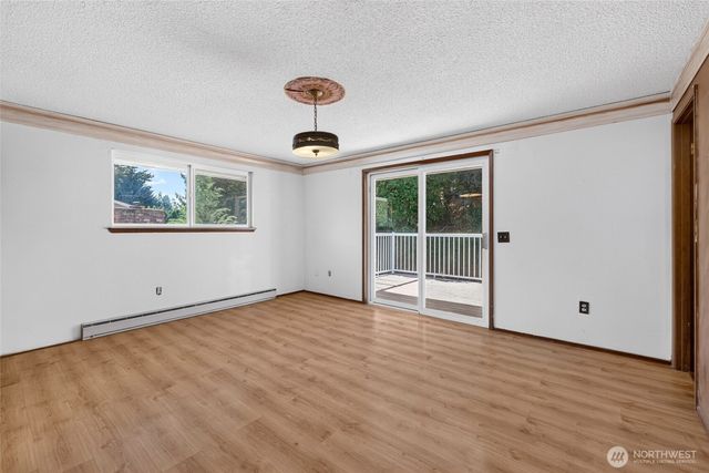 12212 47th Avenue E, Tacoma, WA 98446