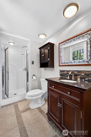 12212 47th Avenue E, Tacoma, WA 98446