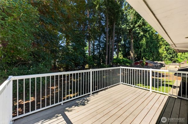 12212 47th Avenue E, Tacoma, WA 98446