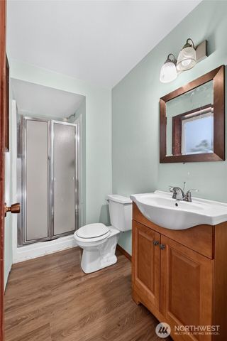 12212 47th Avenue E, Tacoma, WA 98446