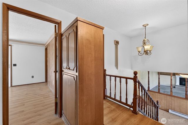 12212 47th Avenue E, Tacoma, WA 98446
