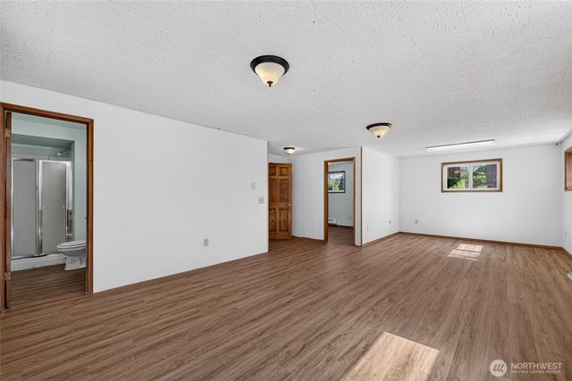 12212 47th Avenue E, Tacoma, WA 98446