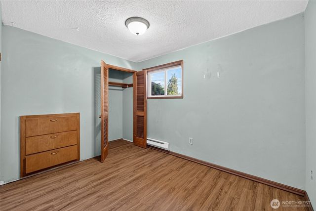12212 47th Avenue E, Tacoma, WA 98446