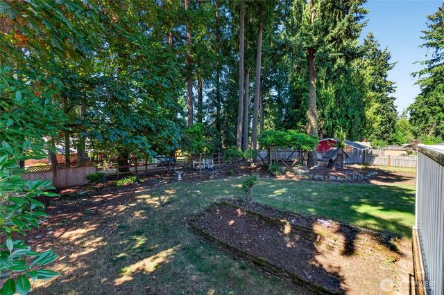 12212 47th Avenue E, Tacoma, WA 98446