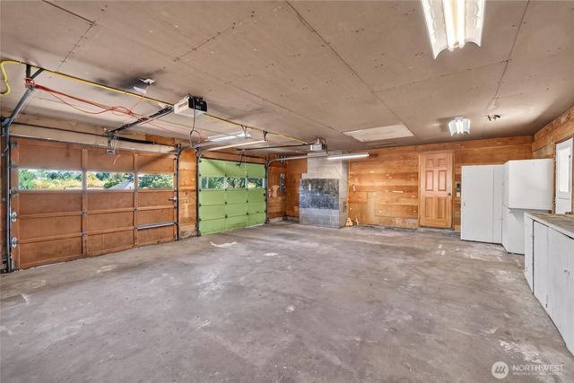 12212 47th Avenue E, Tacoma, WA 98446