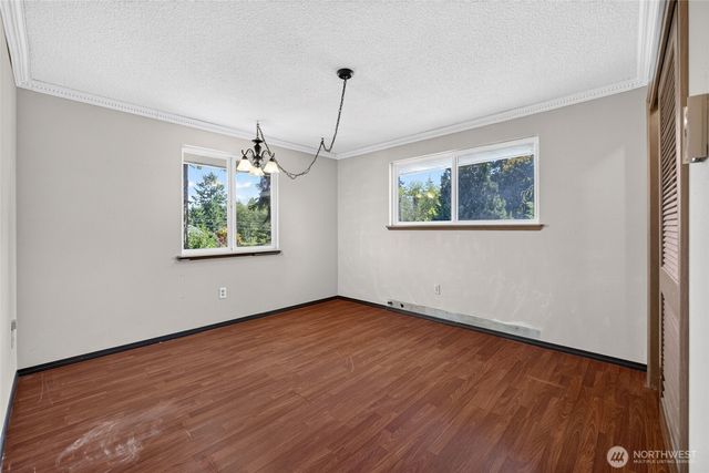 12212 47th Avenue E, Tacoma, WA 98446