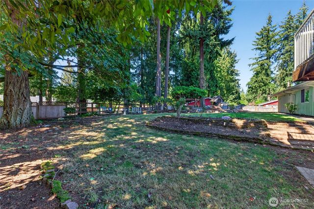 12212 47th Avenue E, Tacoma, WA 98446