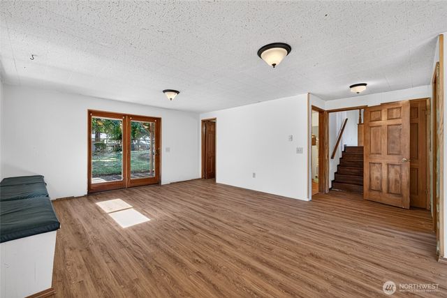 12212 47th Avenue E, Tacoma, WA 98446