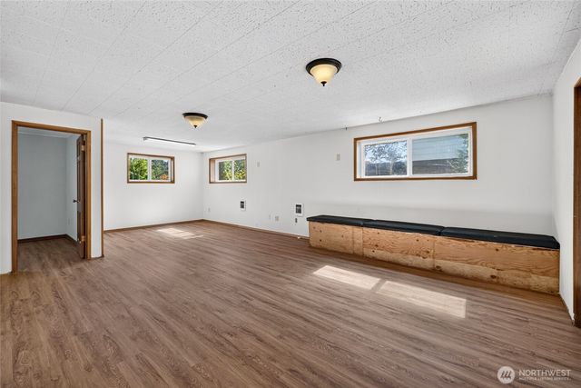12212 47th Avenue E, Tacoma, WA 98446