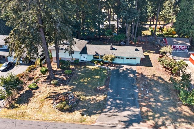 12212 47th Avenue E, Tacoma, WA 98446