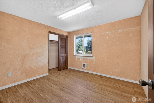 12212 47th Avenue E, Tacoma, WA 98446