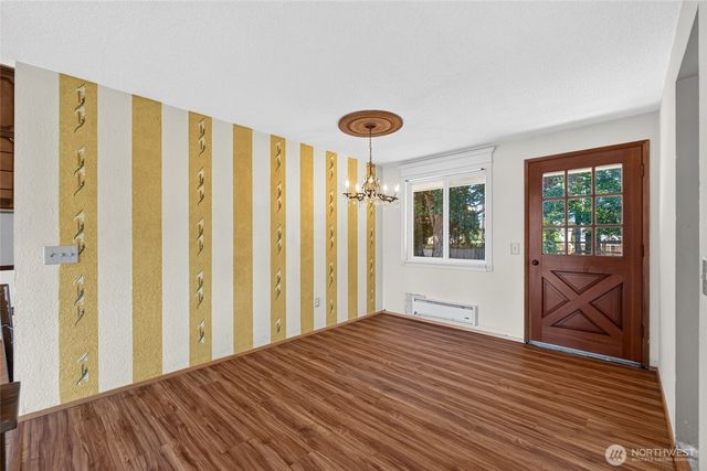 12212 47th Avenue E, Tacoma, WA 98446