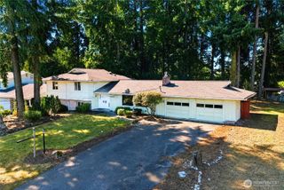 12212 47th Avenue E, Tacoma, WA 98446