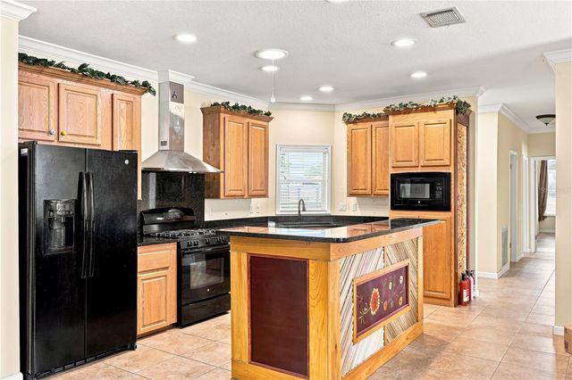 3531 70TH AVENUE E, Ellenton, FL 34222