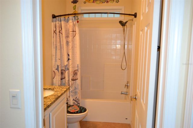 3531 70TH AVENUE E, Ellenton, FL 34222