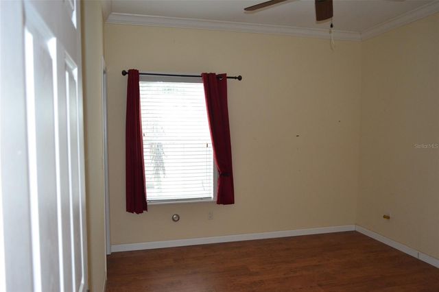 3531 70TH AVENUE E, Ellenton, FL 34222